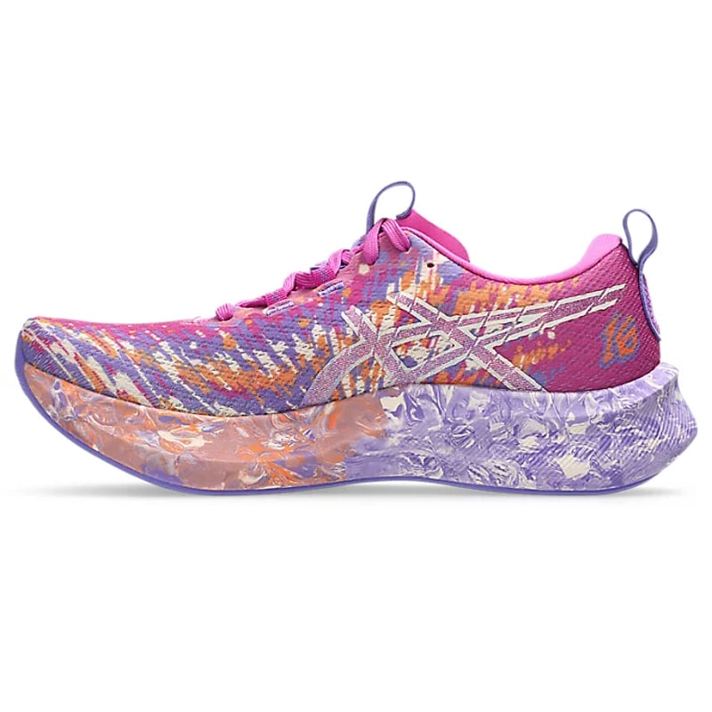 ASICS Noosa Tri 16 1012B675-703 04