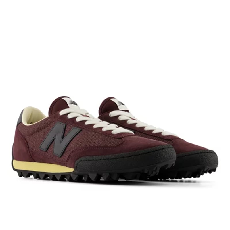 New Balance Gator Run UGTR48S 02