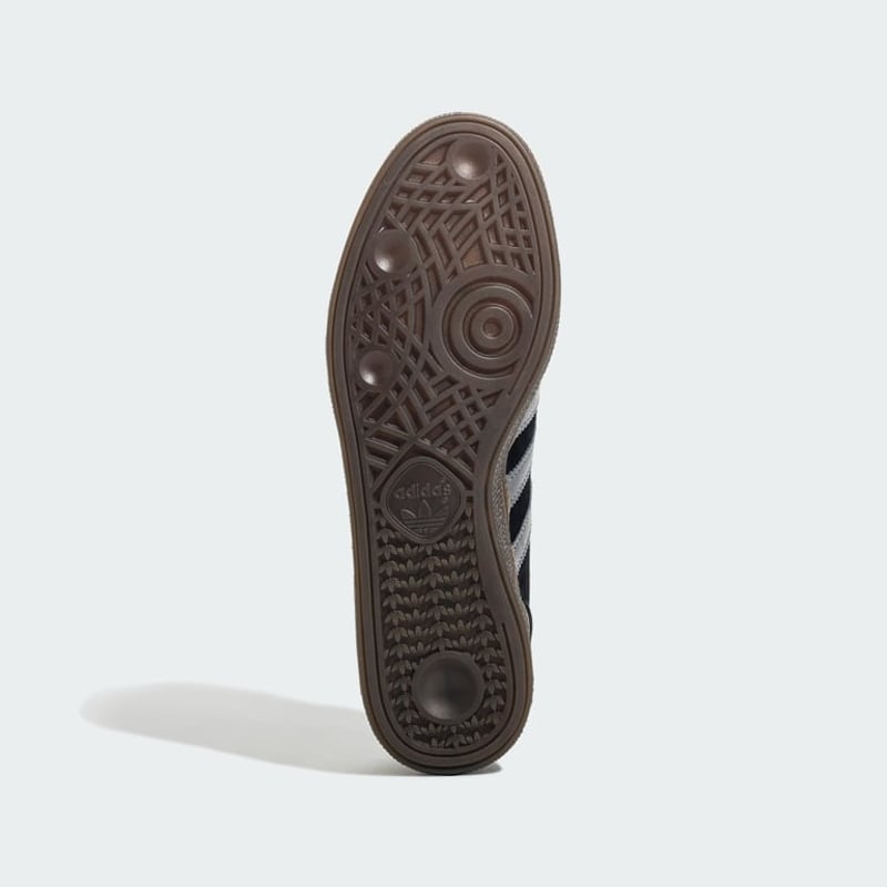 adidas Handball Spezial GY9421 03