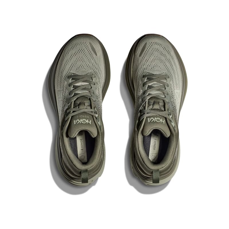 HOKA Bondi 8 1123202-SBRL 02