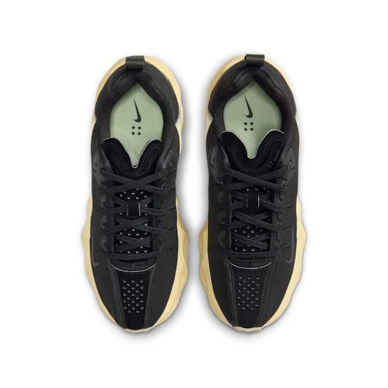 Nike Ava Rover HF6331-001 04