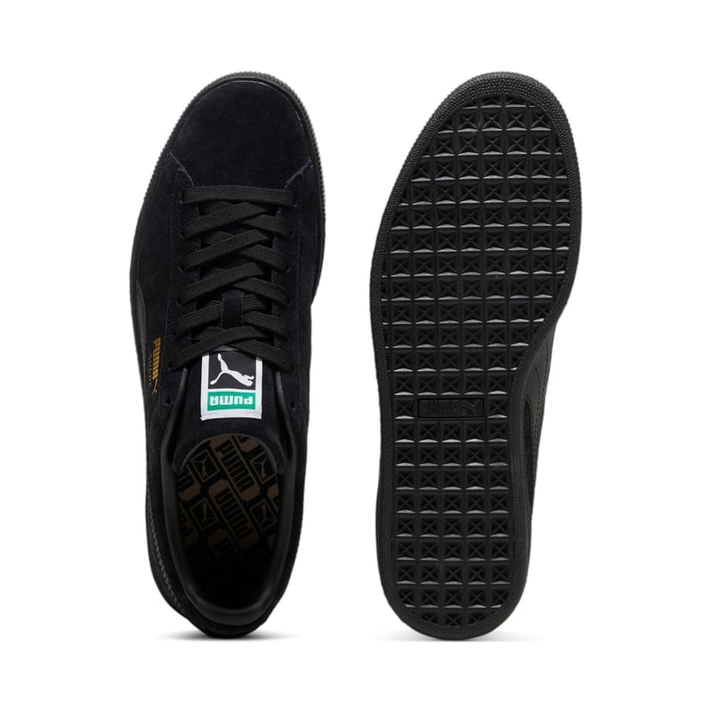 PUMA Suede Classic 399781-07 02