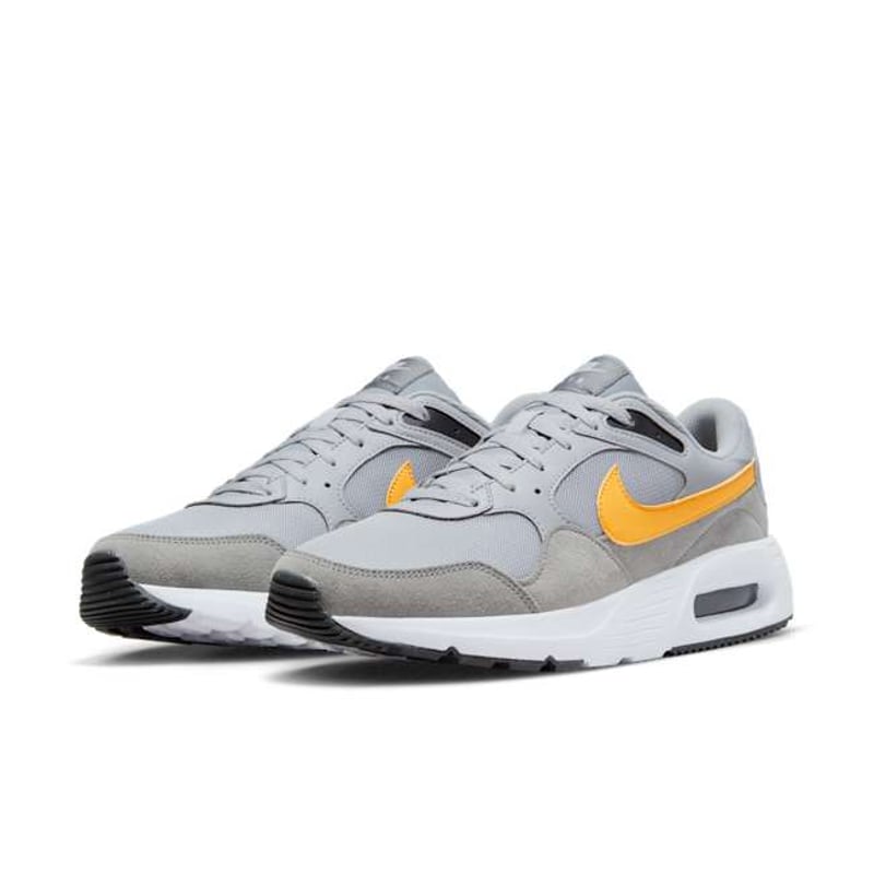 Nike Air Max SC CW4555-011 05