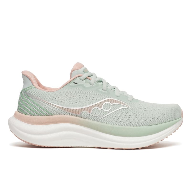 Saucony Triumph 23 S11023-138 01