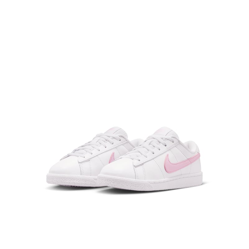 Nike Tennis Classic IM5256-102 05