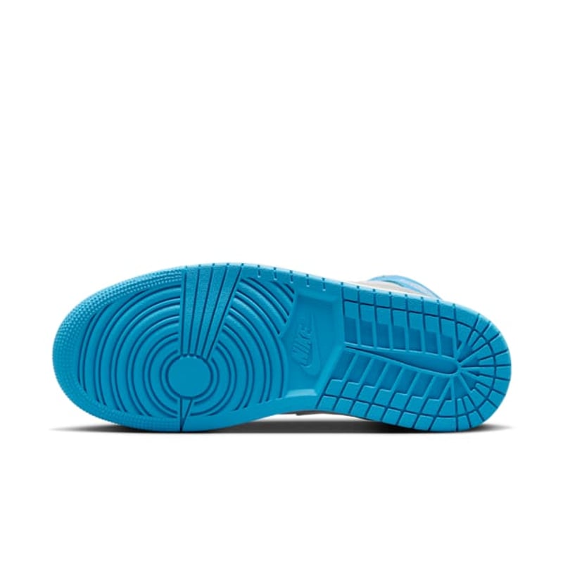 Jordan 1 Mid BQ6472-400 02