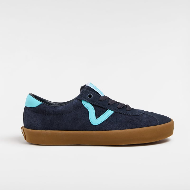 Vans Sport Low VN000D09CJE 01