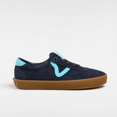 Vans Sport Low VN000D09CJE