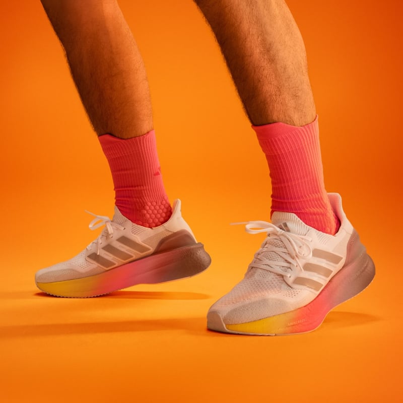 adidas Ultraboost 5 ID8810 04