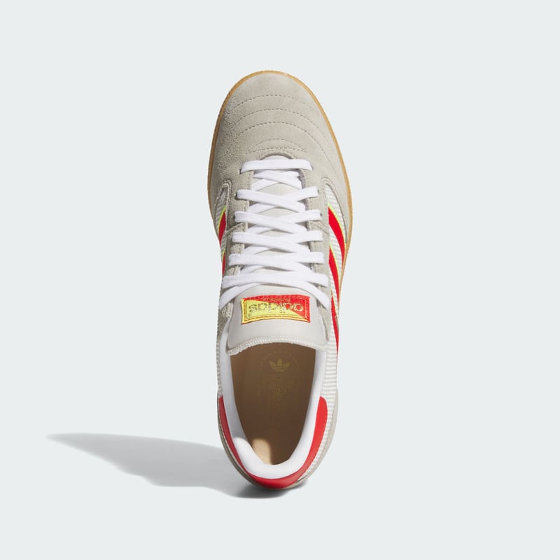 adidas Busenitz Vintage JI4416 02