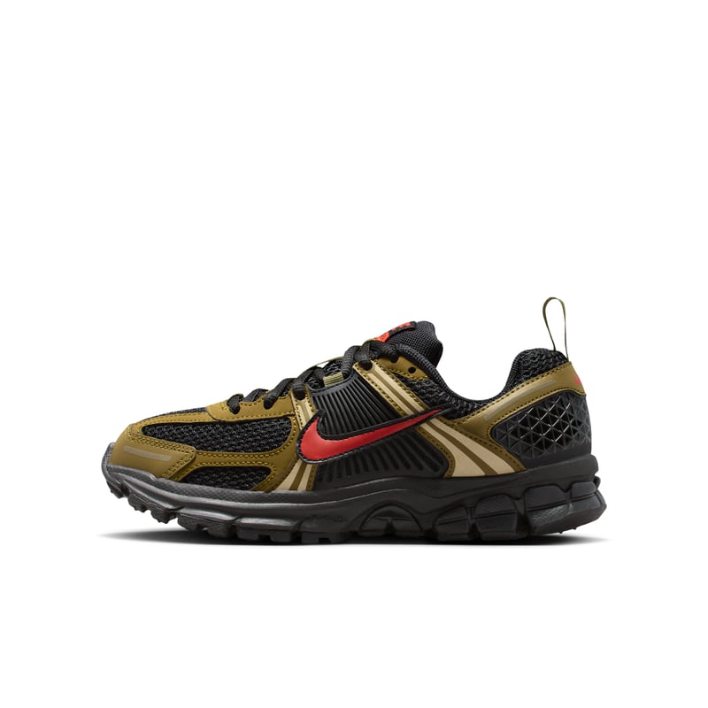 Nike Vomero 5 HF6998-013 01