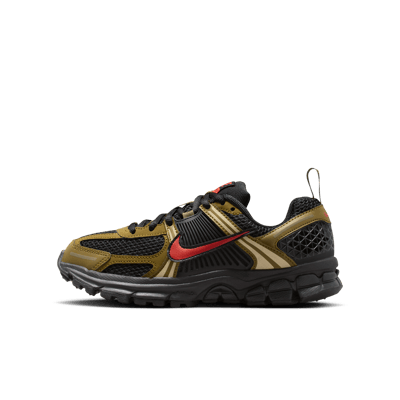 Nike Vomero 5 HF6998-013 01