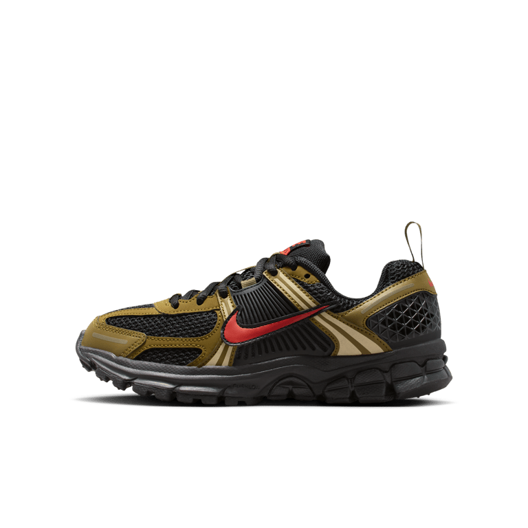 Nike Vomero 5