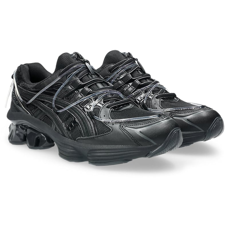 ASICS Gel-Kinetic Fluent x Yoasobi 1203A837-001 02