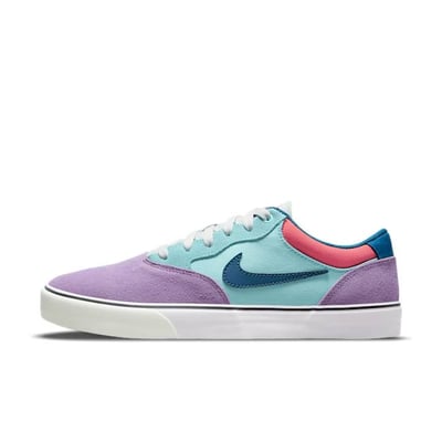 Nike SB Chron 2 DM3493-500