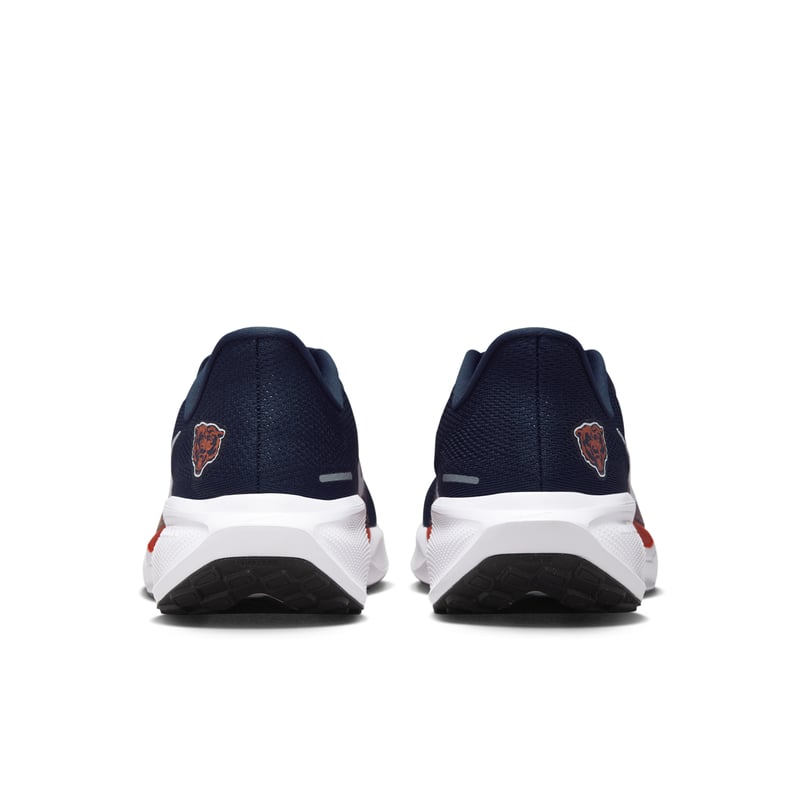 Nike Pegasus 41 x NFL IB3187-400 06