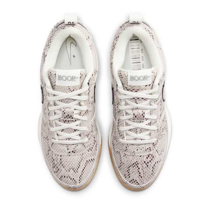 Nike Book 1 HJ5352-100 04