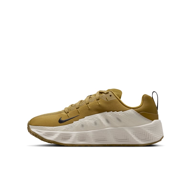 Nike Ava Rover HF6331-300 01