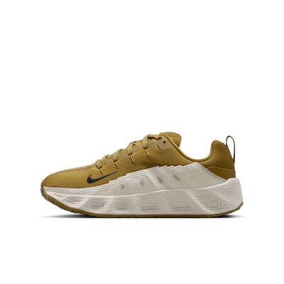 Nike Ava Rover HF6331-300