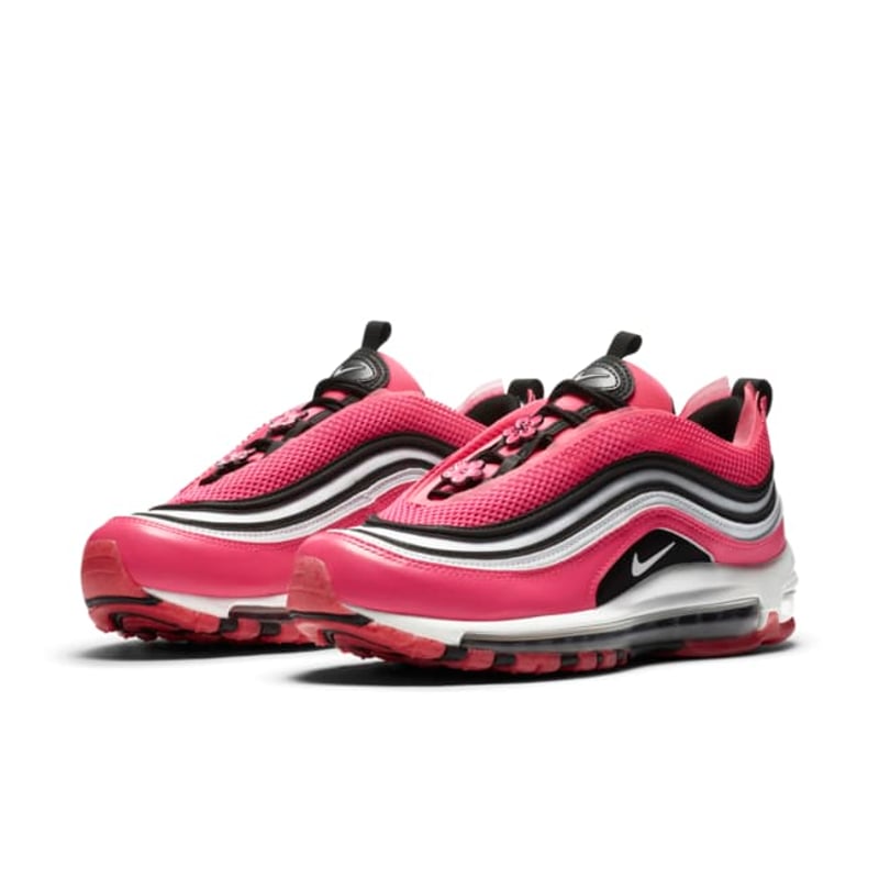 Nike Air Max 97 CV3411-600 05