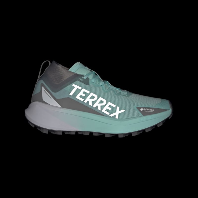 adidas Terrex Agravic GORE-TEX JR5352 02