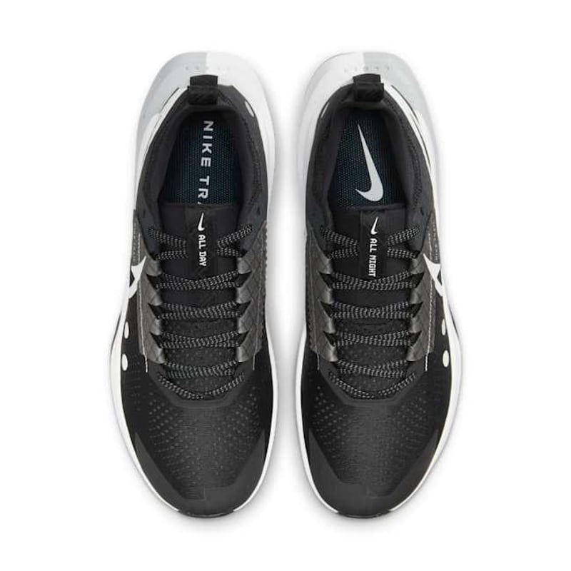 Nike Zegama 2 FD5190-001 04