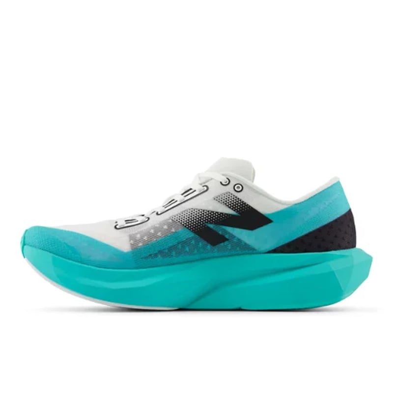 New Balance FuelCell Rebel v4 MFCXCT4 02