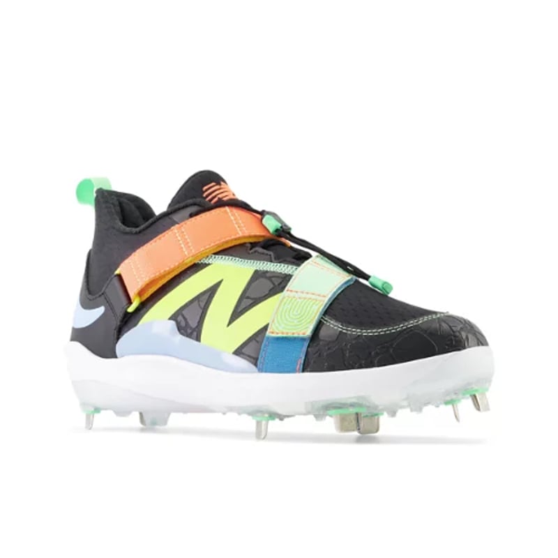 New Balance FuelCell Lindor 2 LMLINDK2 03