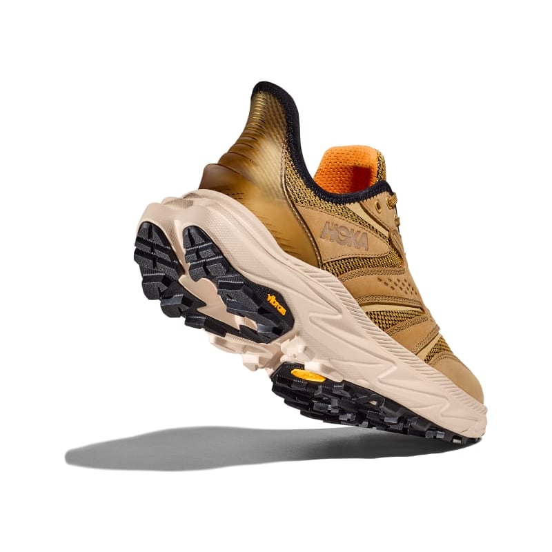 HOKA Anacapa 2 Freedom 1155192-WTK 04