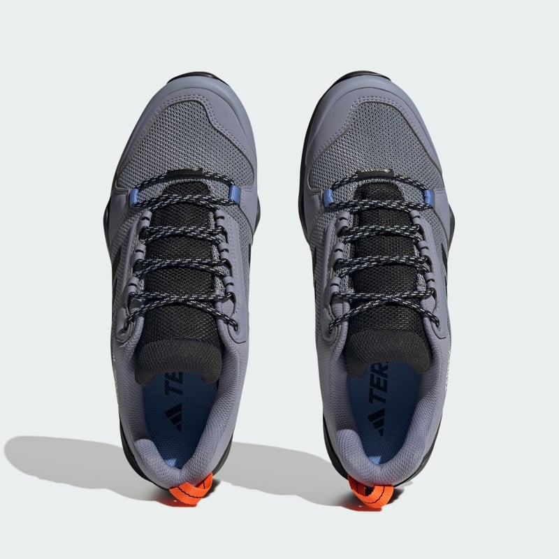 adidas Terrex AX3 GORE-TEX HP8597 02