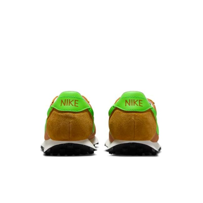 Nike LD-1000 HJ4687-700 06
