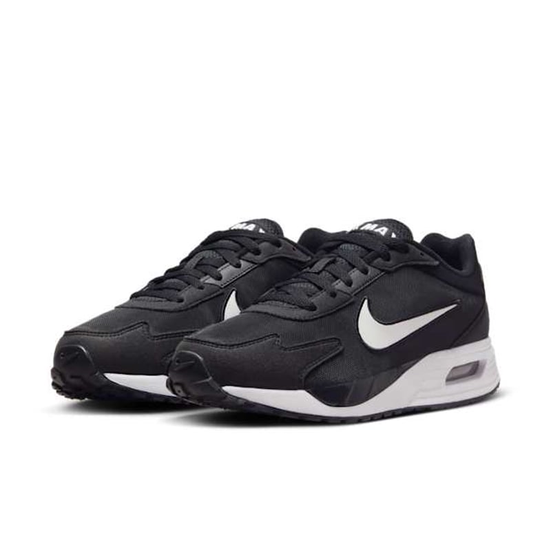 Nike Air Max Solo DX3666-002 05