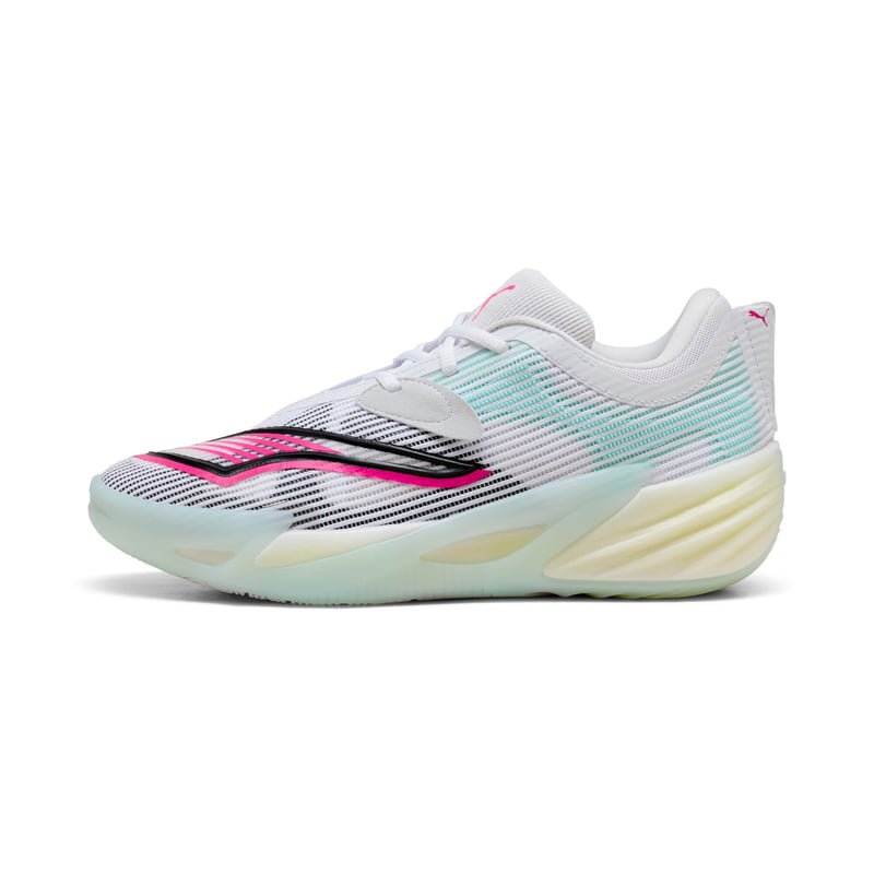 PUMA All-Pro NITRO™ 2 311521-01 01