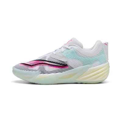 PUMA All-Pro NITRO™ 2 311521-01