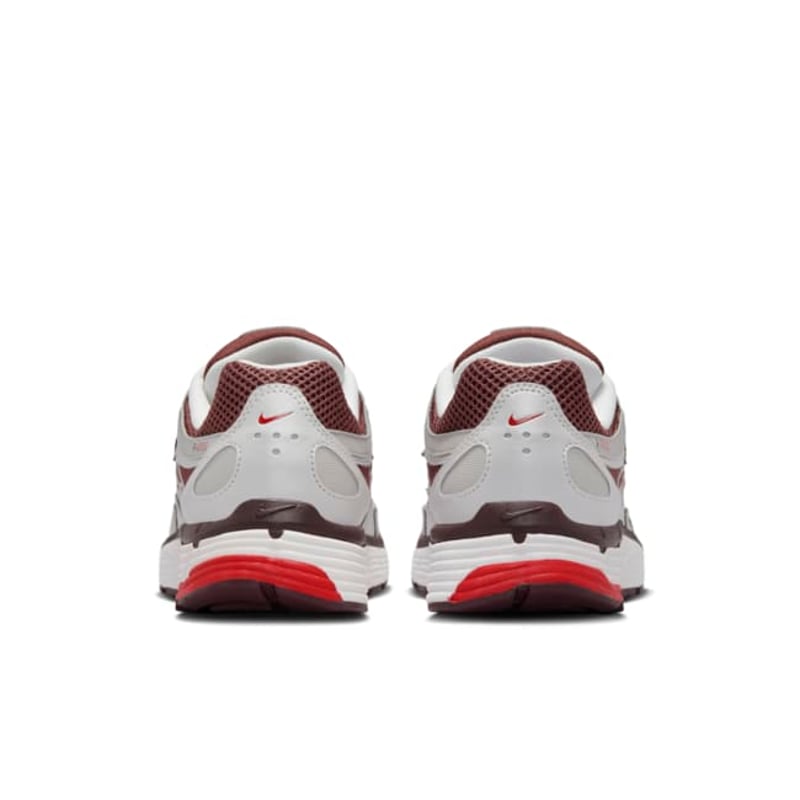 Nike P-6000 HJ9598-100 06