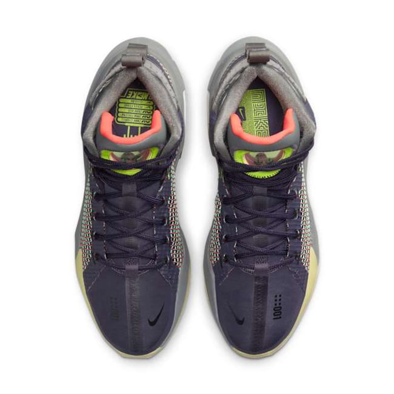 Nike G.T. Jump CZ9907-500 04