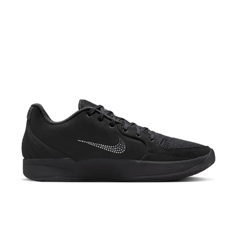 Nike Ja 2 IB3859-001 03