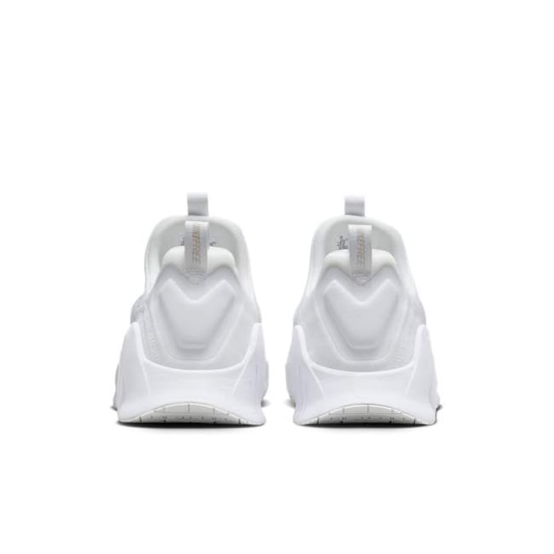 Nike Free Metcon 6 FJ7127-103 06