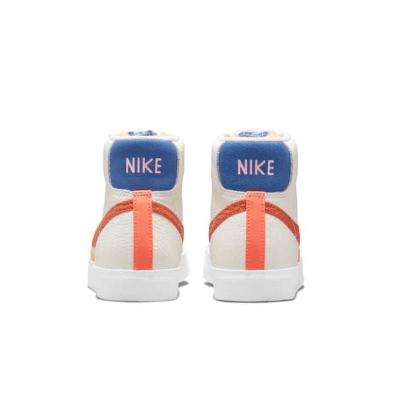 Nike Blazer Mid '77 DM2872-100 06