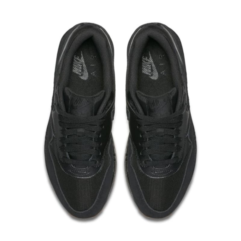 Nike Air Max 1 Essential 599820-020 04