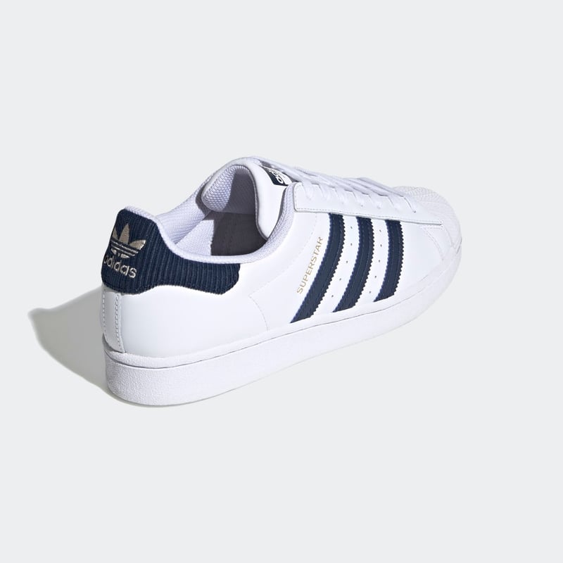 adidas Superstar FZ3560 02