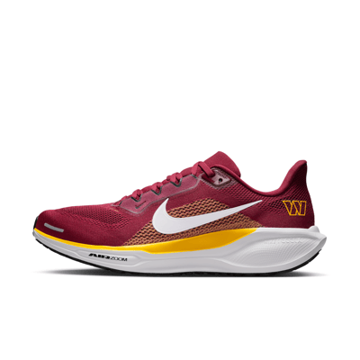 Nike Pegasus 41 x NFL IB3184-600