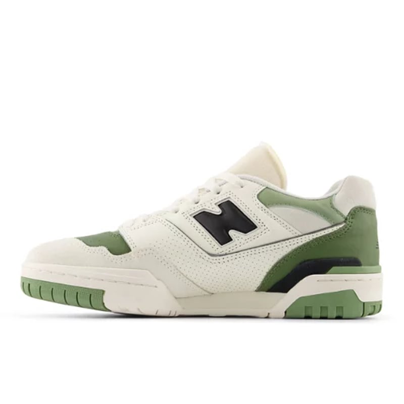 New Balance 550 M55096T 02
