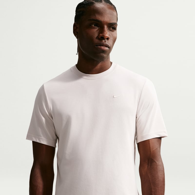 Nike Primary Dri-FIT DV9831-104 01