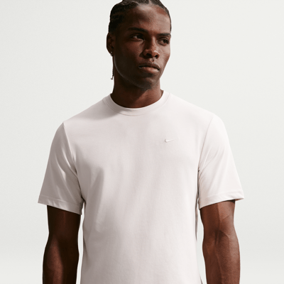 Nike Primary Dri-FIT DV9831-104 01