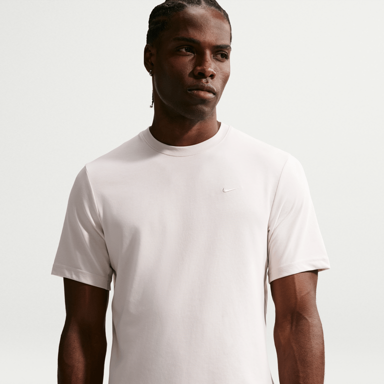 Nike Primary Dri-FIT