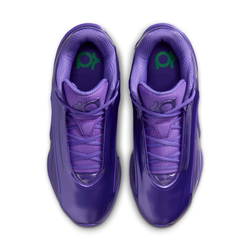 Nike KD 19 IH1117-500 04