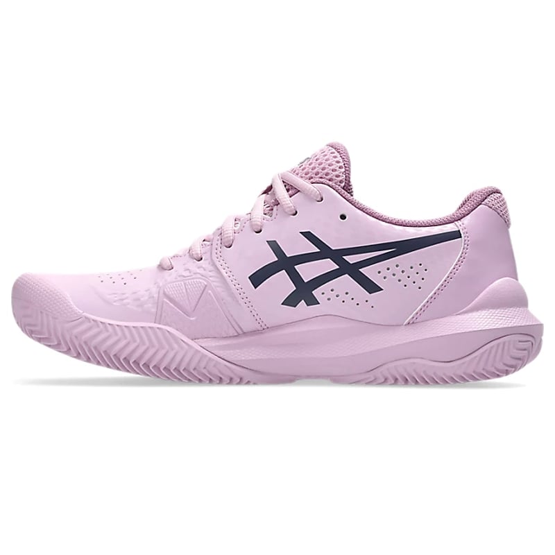 ASICS Gel-Challenger 14 Clay 1042A254-700 04
