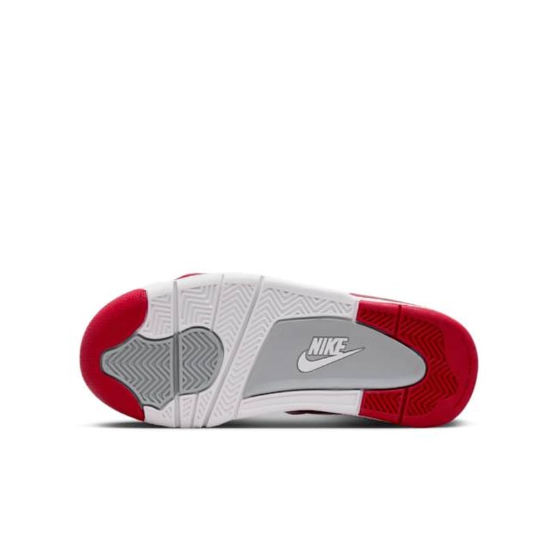 Nike Air Flight 89 HF0406-101 02