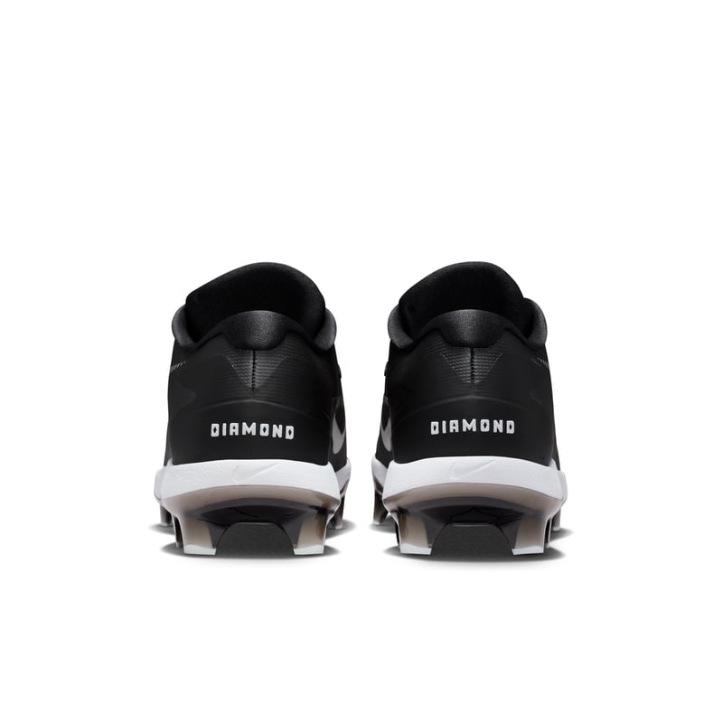 Nike Diamond Standout MCS II7344-001 06